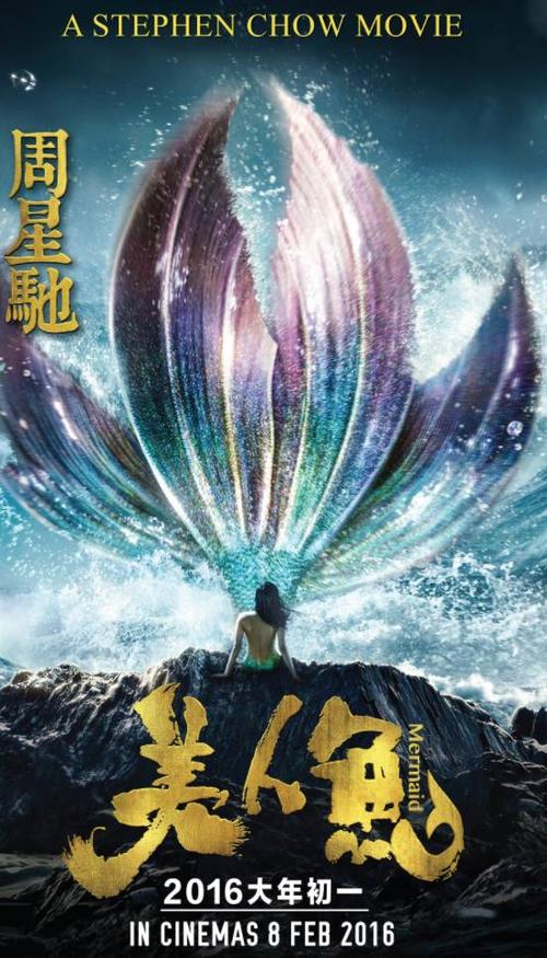 华东理工大学毕业证丢了怎么办
